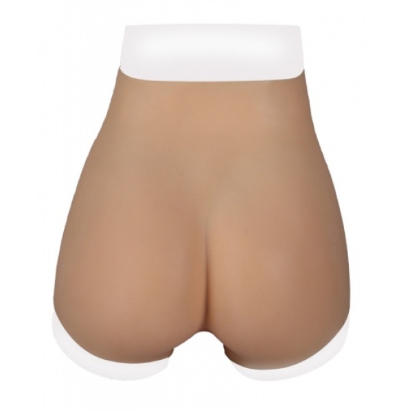 Ultra Realistic Vagina Form M - Image 2