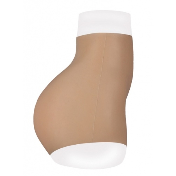 Ultra Realistic Vagina Form M - Image 3