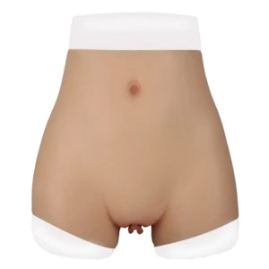 Ultra Realistic Vagina Form S