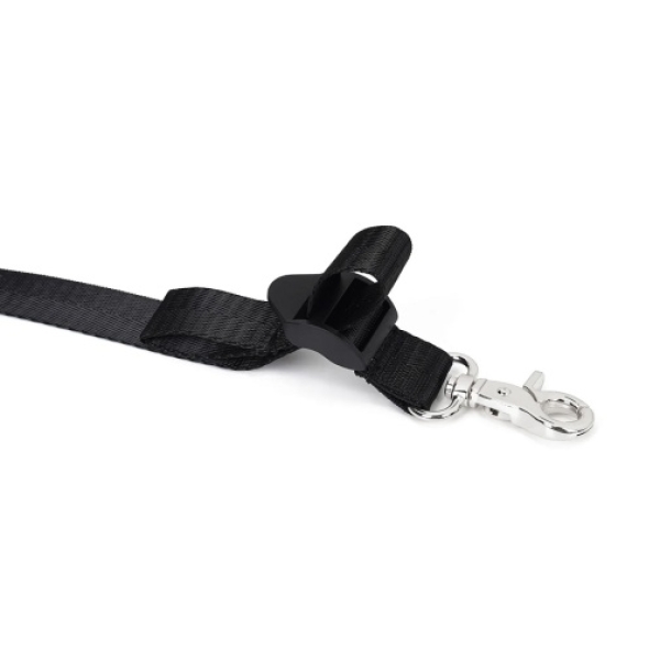 Under Bed Restraint System - Silver - Image 4
