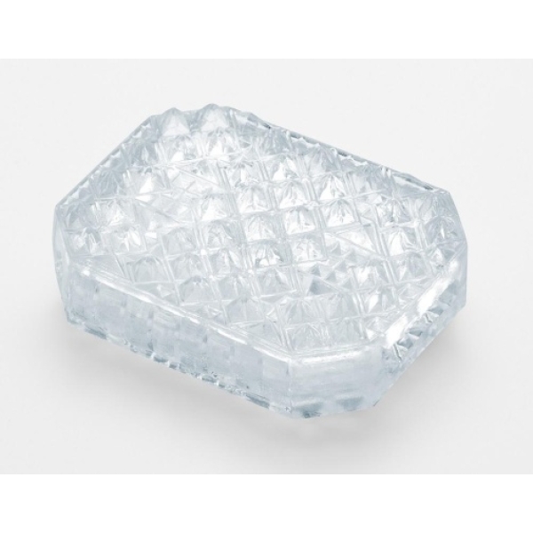 Uni Masturbator - Diamond - Image 7