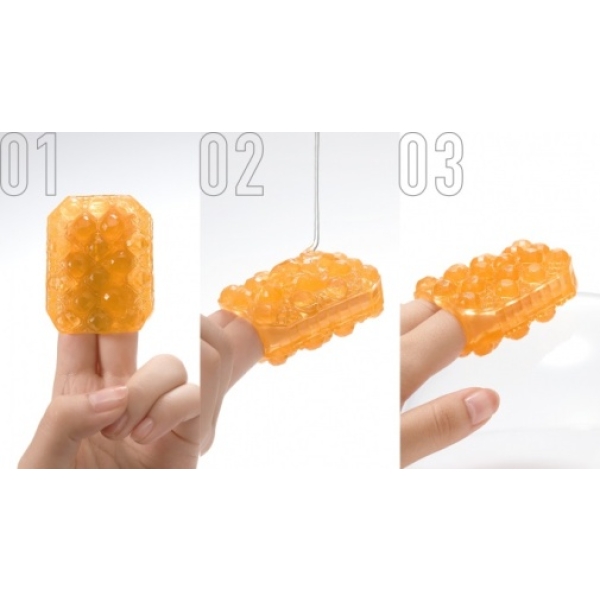 Uni Masturbator - Diamond - Image 10