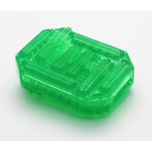 Uni Masturbator - Emerald - Image 7