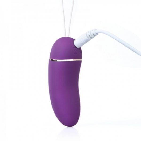 UrsaMajor - Heating Egg - Purple - Image 5