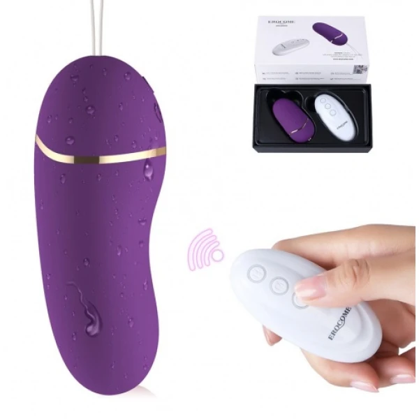 UrsaMinor - Egg - Purple - Image 19