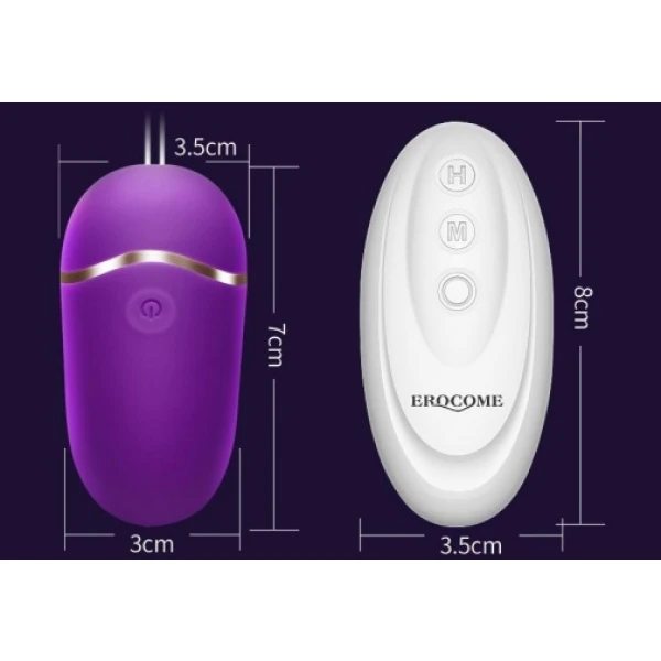UrsaMinor - Egg - Purple - Image 30