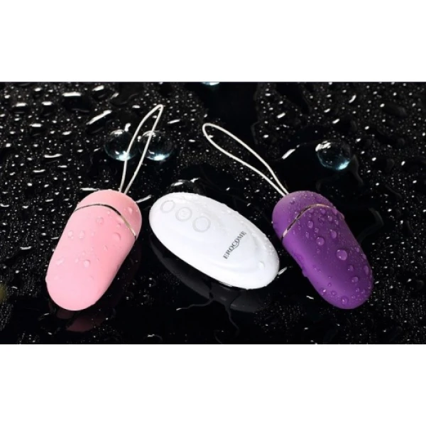 UrsaMinor - Egg - Purple - Image 37