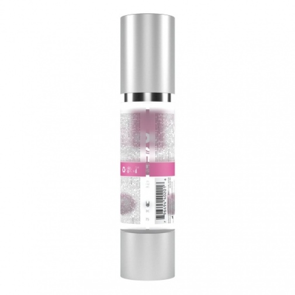 Vaginal Tightening Serum - 50ml - Image 2