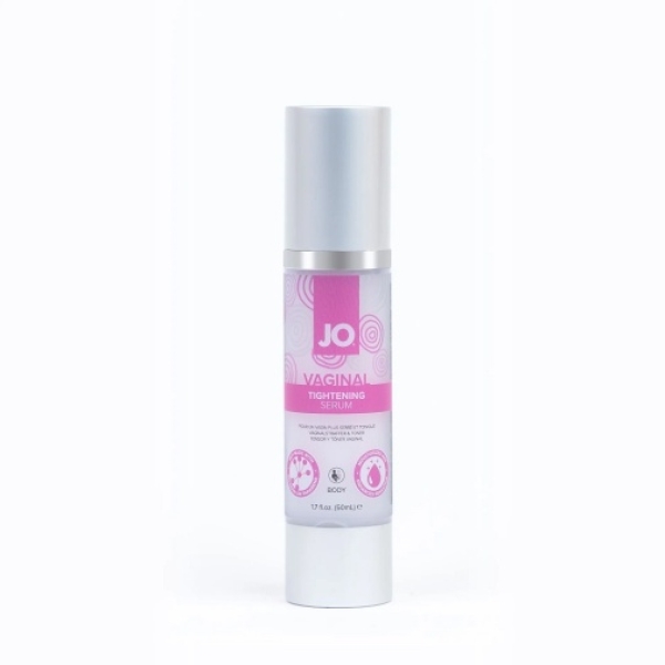 Vaginal Tightening Serum - 50ml - Image 3