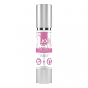 Vaginal Tightening Serum - 50ml