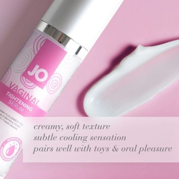 Vaginal Tightening Serum - 50ml - Image 5