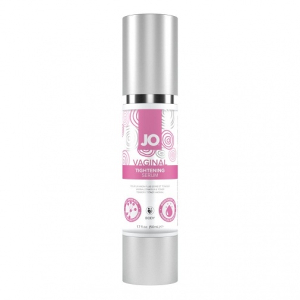 Vaginal Tightening Serum - 50ml