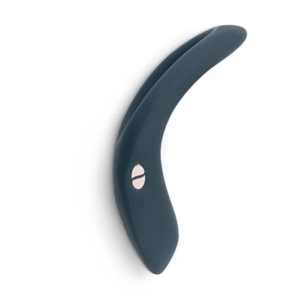 Verge Ring - Slate - Image 2
