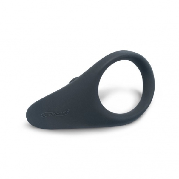 Verge Ring - Slate - Image 3