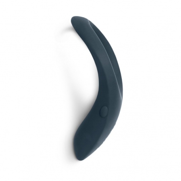 Verge Ring - Slate - Image 4