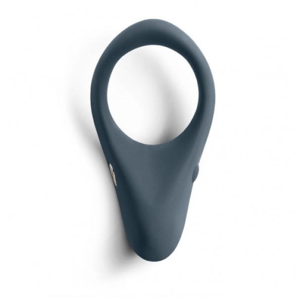 Verge Ring - Slate - Image 5