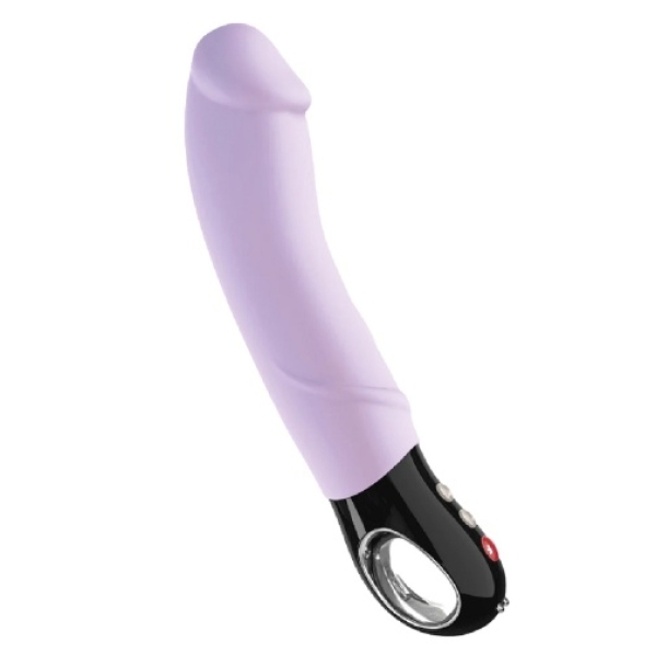 Vibe Big Boss G5 LE - Amethyst