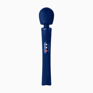 Vim Massager - Midnight Blue