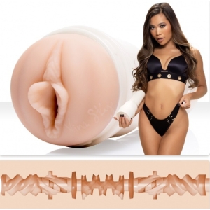 Vina Sky Exotica Masturbator