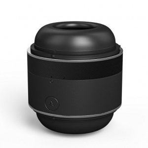 Voy Compact Stroker