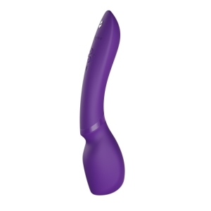 Wand 2 Massager - Purple