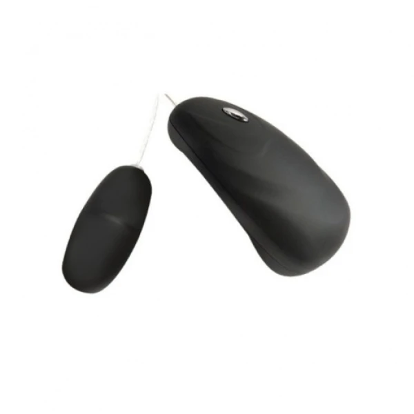 Wankuri Rotor - Black - Image 2