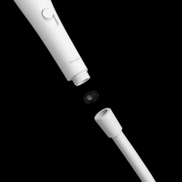 Wave - White - Image 12
