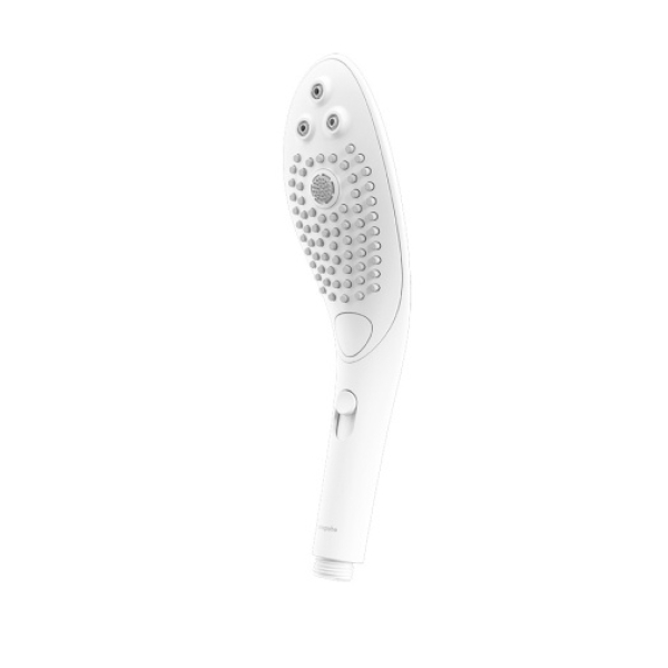 Wave - White：圖片 5