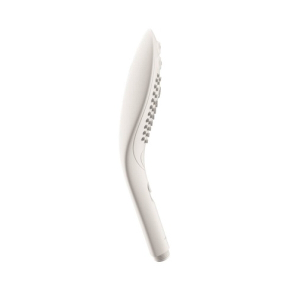 Wave - White - Image 6