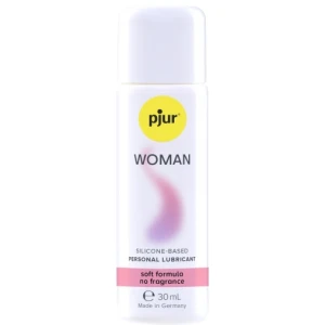 Woman - 30ml