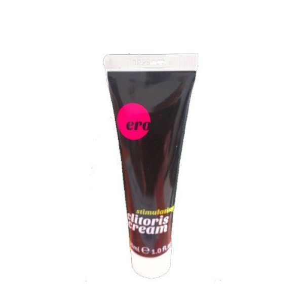 Women Clitoris Stimulating Cream - 30ml：圖片 2