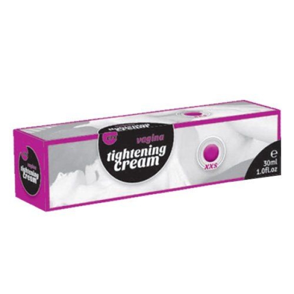 Women Tightening Cream - 30ml：圖片 2