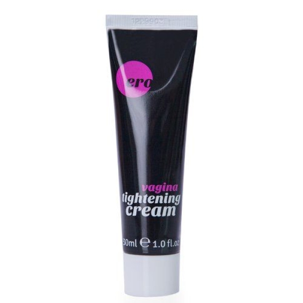 Women Tightening Cream - 30ml：圖片 3