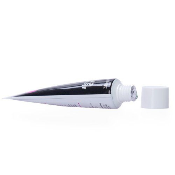 Women Tightening Cream - 30ml：圖片 5