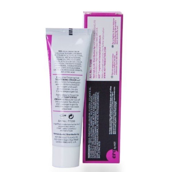 Women Tightening Cream - 30ml：圖片 6