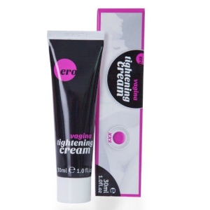 Women Tightening Cream - 30ml