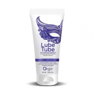 XTRA Lubrication Lube Tube - 150ml