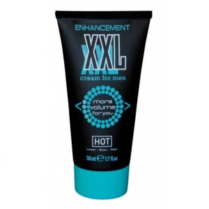 XXL Volume Cream - 50ml