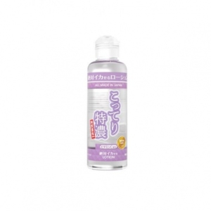 Zettai Ikaseru Lotion - High Viscosity - 180m