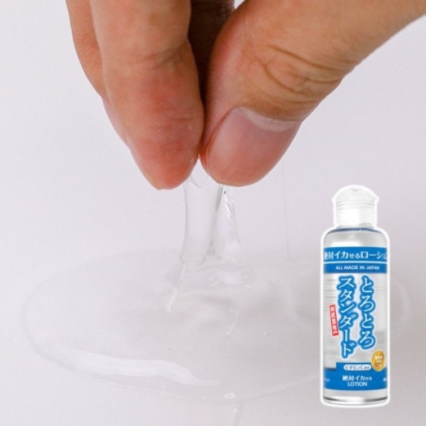 Zettai Ikaseru Lotion - Standart - 180ml - Image 2