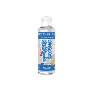 Zettai Ikaseru Lotion - Standart - 180ml