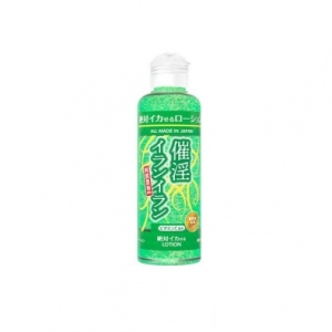 Zettai Ikaseru Lotion - Ylang Ylang - 180m