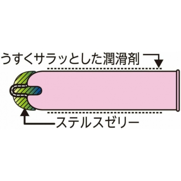Zone 6's Pack - Image 3