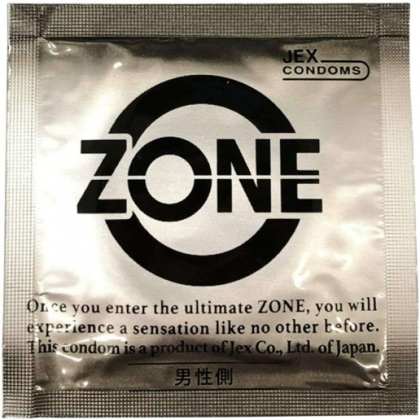 Zone 6's Pack：圖片 4