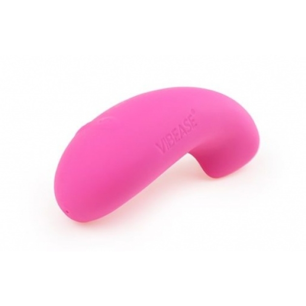 iPhone & Android Vibrator Version - Pink - Image 4