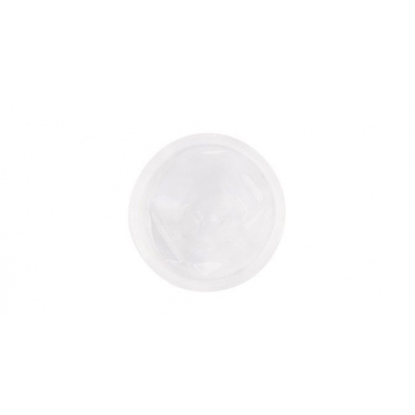 iX 0.02 12's Pack PU Condom：圖片 4