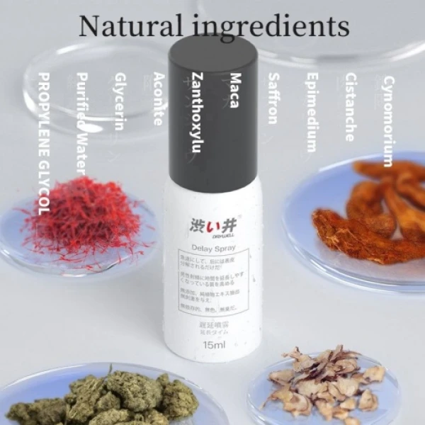 用了延時濕巾反而比較敏感?你可能犯了這3個致命錯誤! 用了延時濕巾反而比較敏感?你可能犯了這3個致命錯誤!