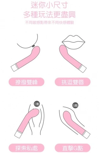 性用品店越開越多!香港人真變開放咗?定係⋯⋯ 性用品店越開越多!香港人真變開放咗?定係⋯⋯